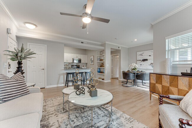 Photo - Limestone Ranch