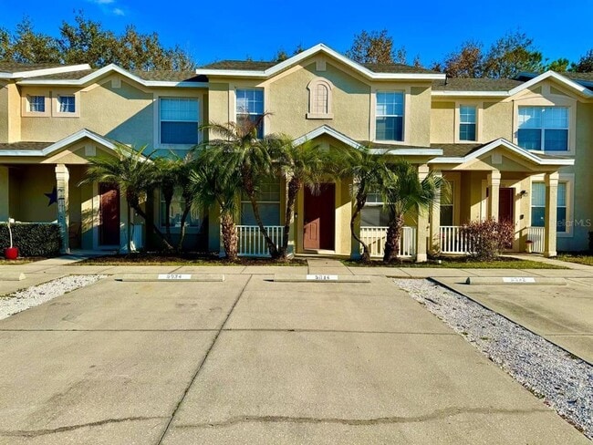 Building Photo - 5034 Cactus Needle Ln