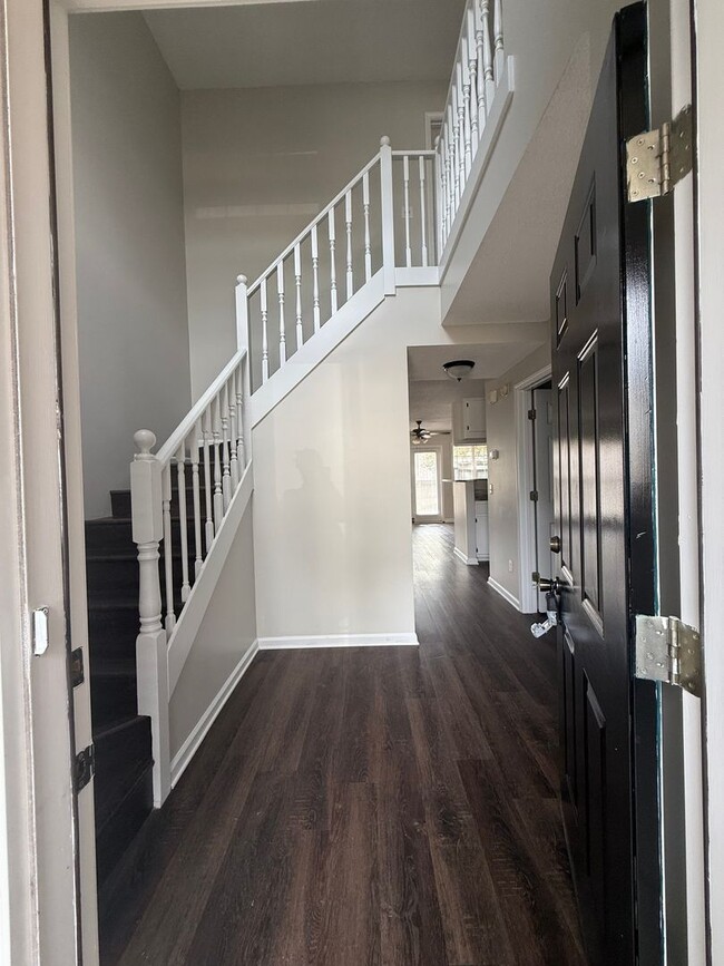 Photo - Available NOW- 113 Commons-Move in Special 1/2 off the first month rent with 12-month Lease