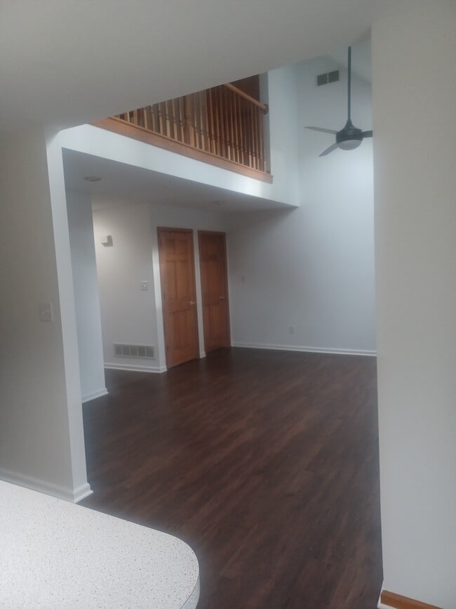 Photo - 108 Girard Ave