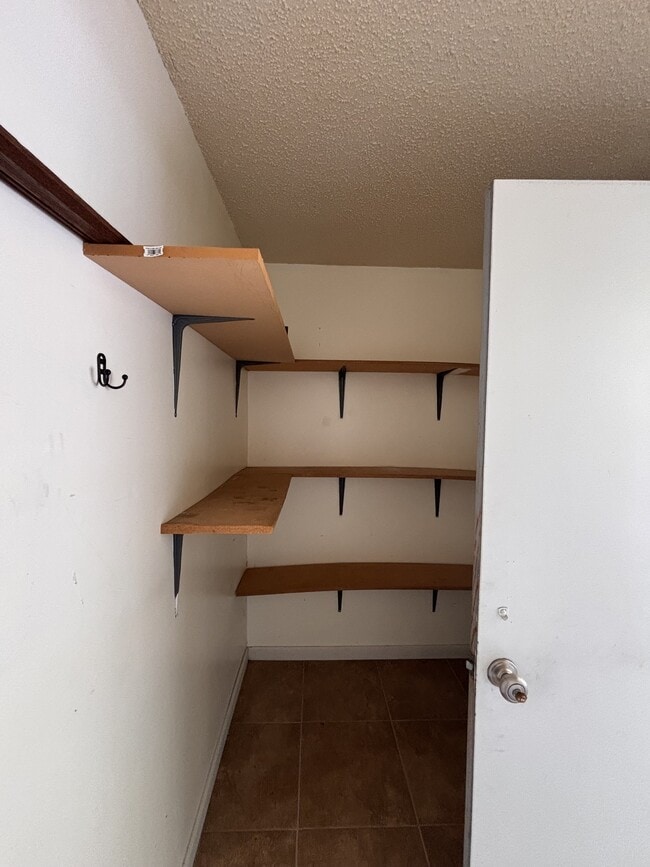 Photo - 8075 W Homosassa Trail