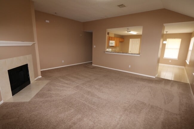 Photo - 5911 S Brenwood Dr