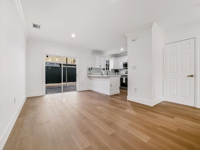 Photo - 11475 NW 94th Pl