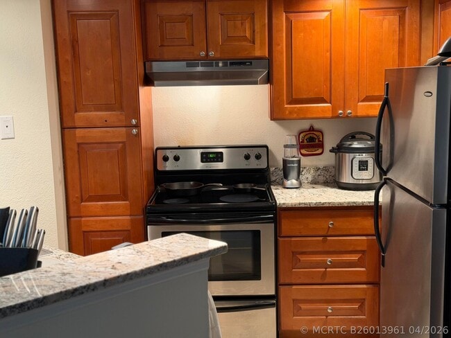 Photo - 1401 Village Blvd Unit 416