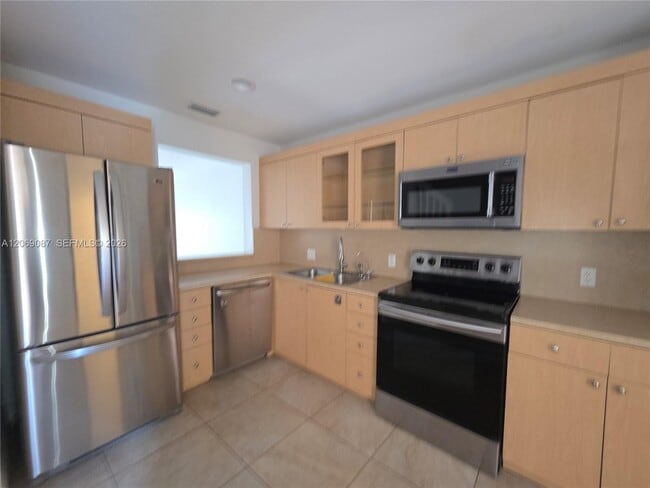 Photo - 12025 S Las Palmas Dr