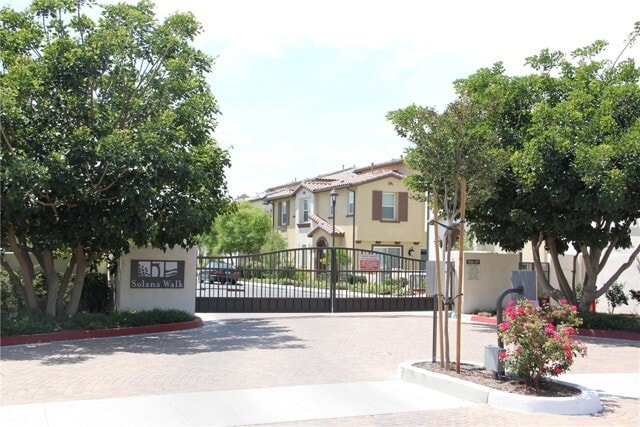 Photo - 17558 Water Garden Ct Condo