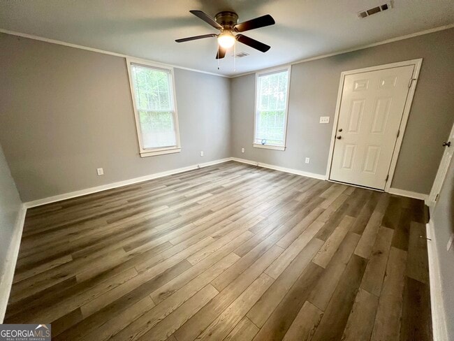 Photo - 112 Cedar St