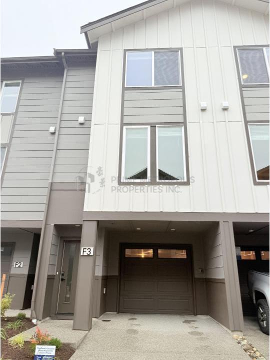 Building Photo - 16111 36th Ave W