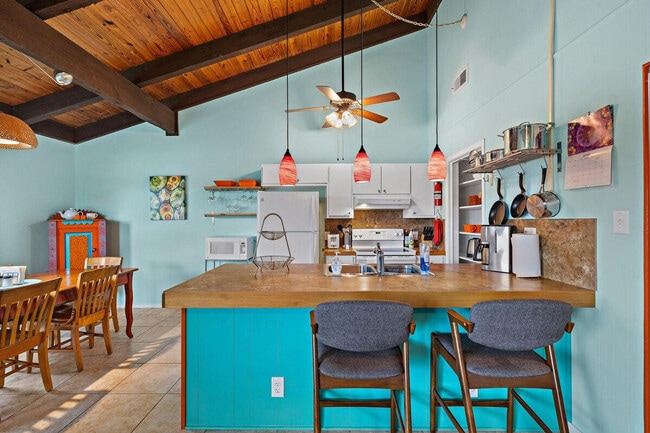 Photo - 2307 Trailside Dr Unit ID1054236P