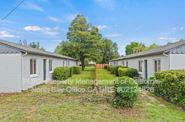 Photo - 530 Talmage Rd Unidad Apt C