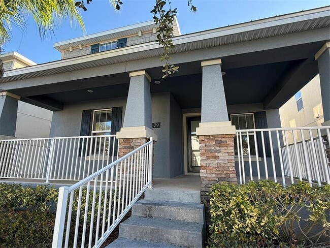 Photo - 9129 Pinch Shot Dr