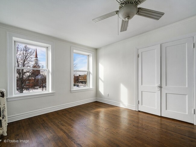 Photo - 141.5 Vine Ave Unit 3