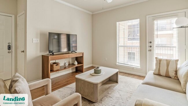 Photo - 11144 Fuqua St Unidad 926.1407050