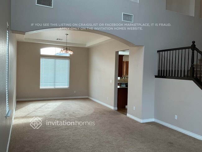 Photo - 10025 Artistic Walk Ave