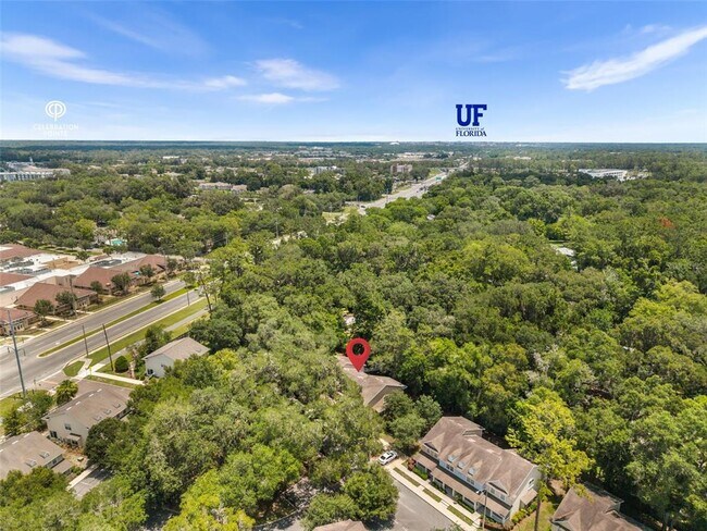 4605 SW 48th Dr Unidad 155