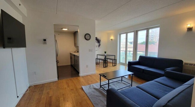 Photo - 8820 Parsons Blvd Condo Unit 4a