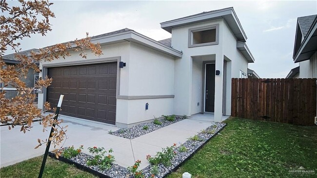 Photo - 30 N 13th St