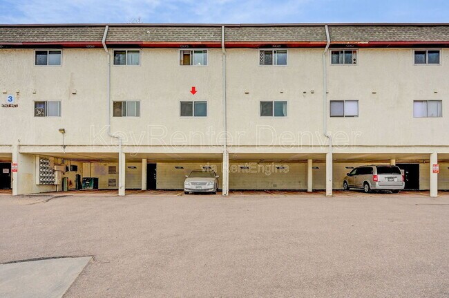 Photo - 4565 S Lowell Blvd Unit A