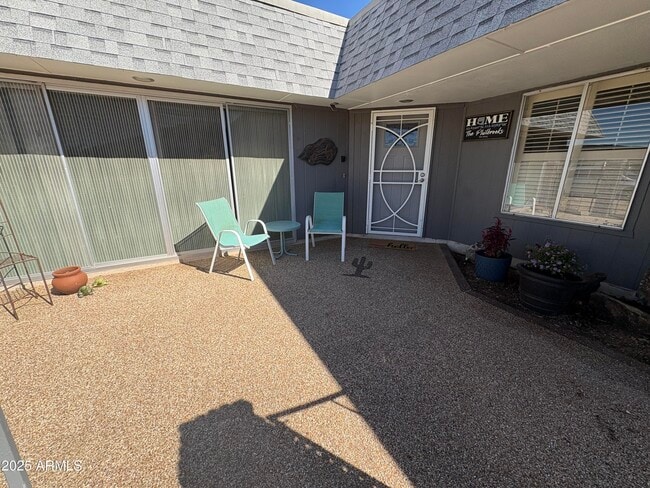 Photo - 16425 N Orchard Hills Dr