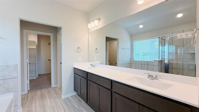 Photo - 27315 Blue Pool Dr