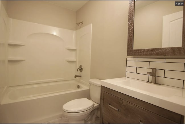 Photo - 1126/1128 E 29th Ave Unit 1128 E 29th Ave