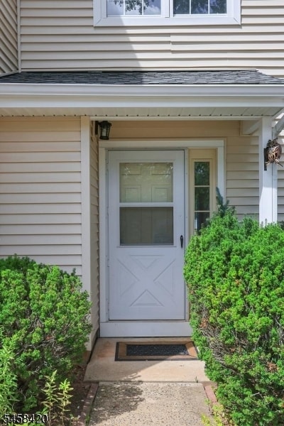 44 Whitby Cir
