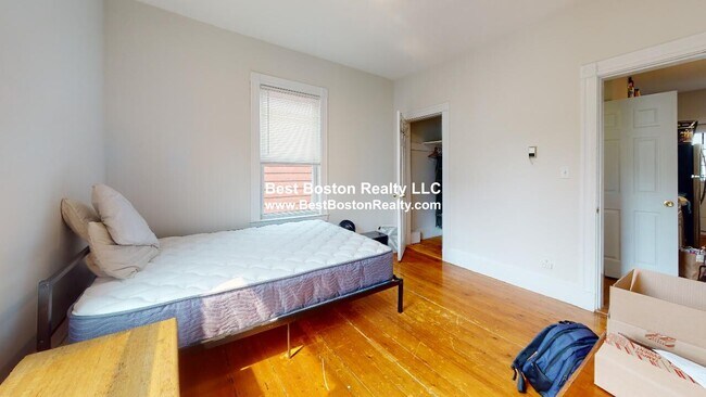 Photo - 317 Hurley St Unit 2