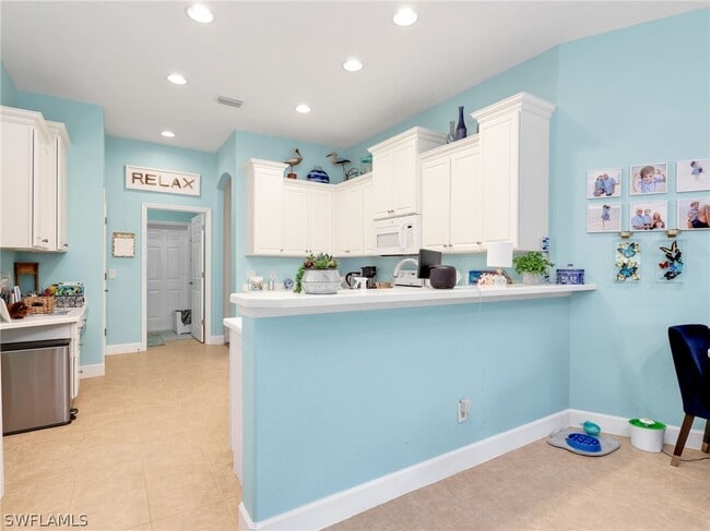 Photo - 20299 Torre Del Lago St