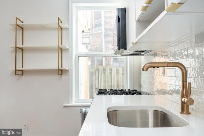 Photo - 2143 N Palethorp St