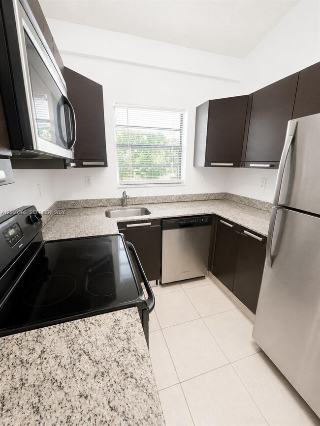 Photo - 11219 Royal Palm Blvd Unit 0