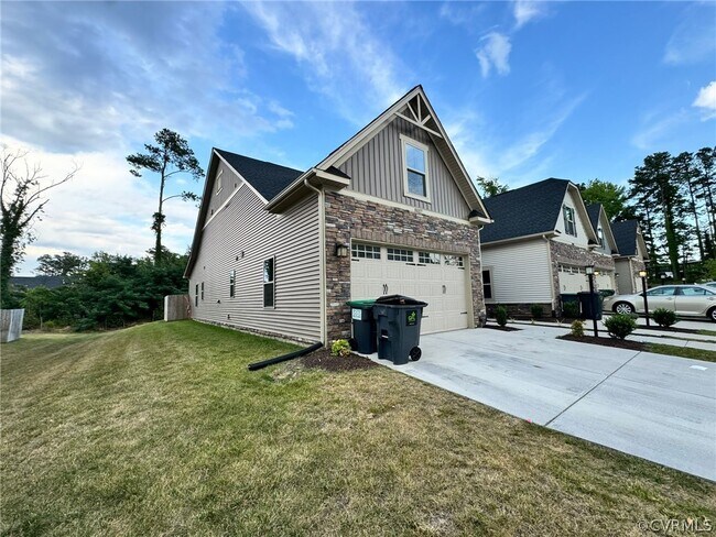 Photo - 8007 Wistar Glen Dr