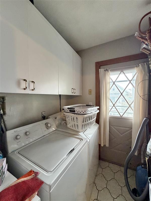 Photo - 51 Mansfield St Unit 2
