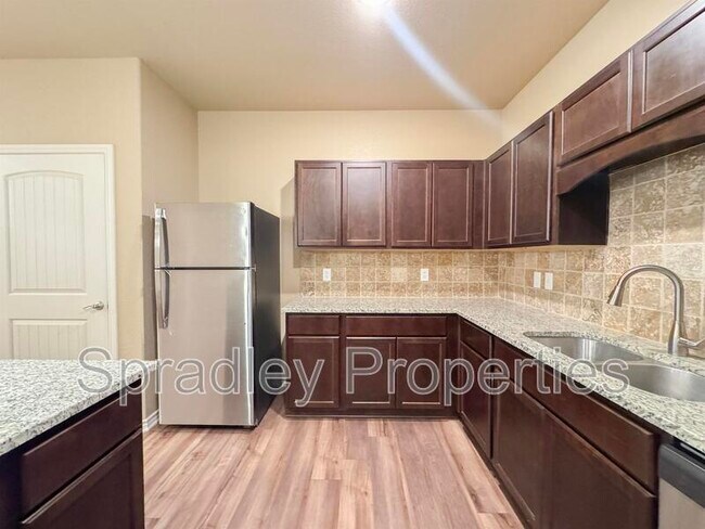Photo - 1265 Jasmine Dr