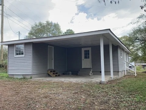 Photo - 2665 Pleasant Dr