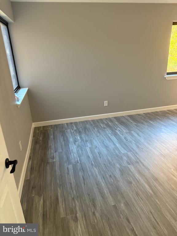 Photo - 6029 Majors Ln Apartment Unit 4 C16