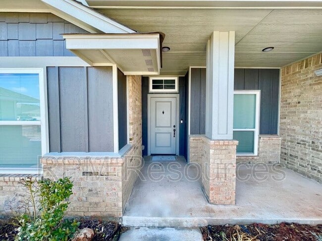 Photo - 18221 Autumn Grove Dr