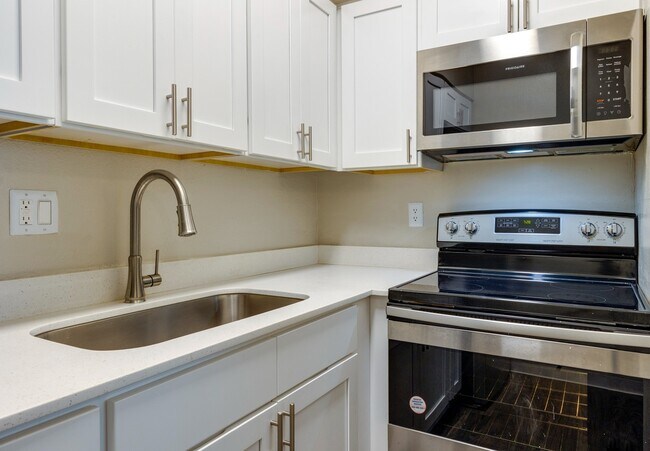 Planos del centro_20 - Midtown Flats