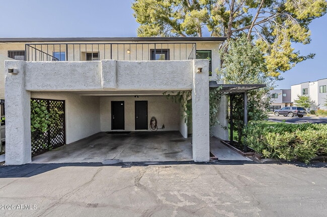 Photo - 3136 N 38th St