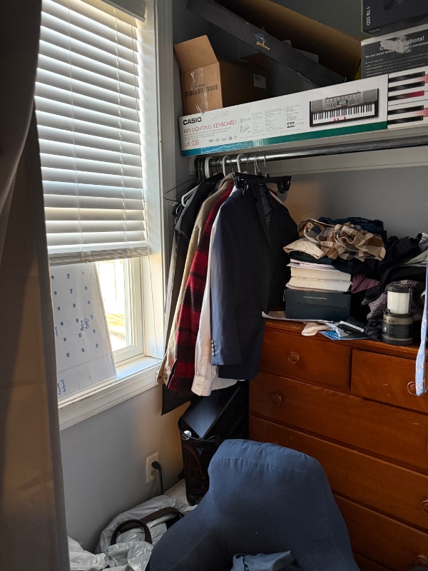 Photo - 425 High St Unit 4