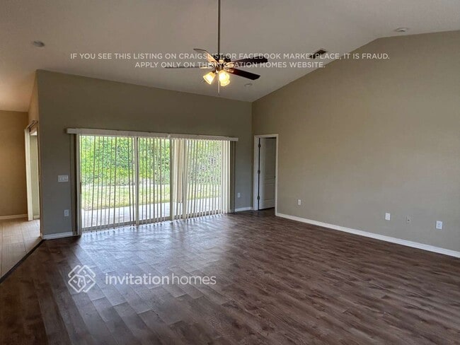 Photo - 12404 Appleberg Cir