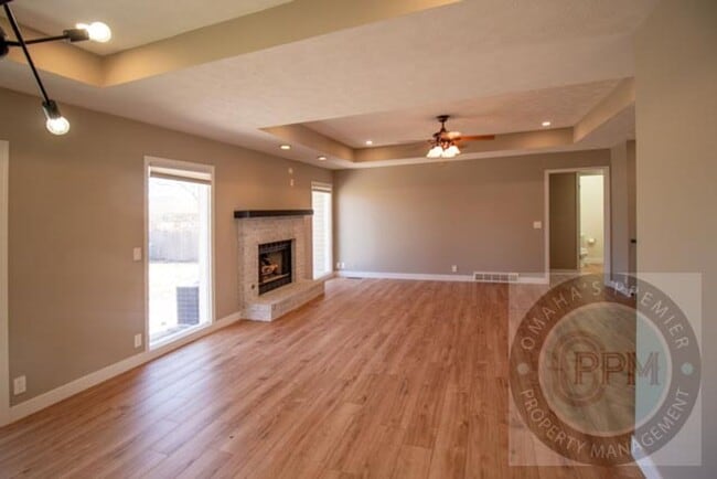Photo - 4 Bed Ranch House in Millard School District