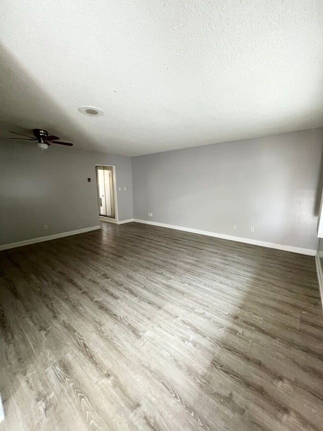 Photo - PARKVIEW (Tropic Isle)