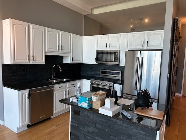 Photo - 1600 S Indiana Ave Unit 1807