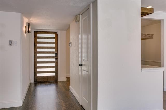 Photo - 10922 Villa Haven Dr