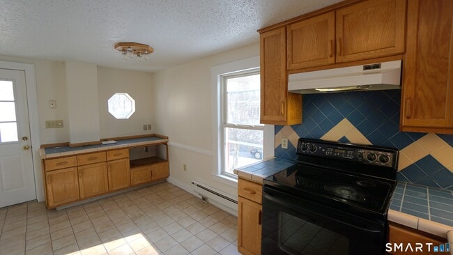 Photo - 42 Woodbridge St Unit 42.5