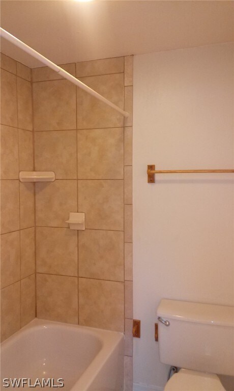 Photo - 6182 Principia Dr