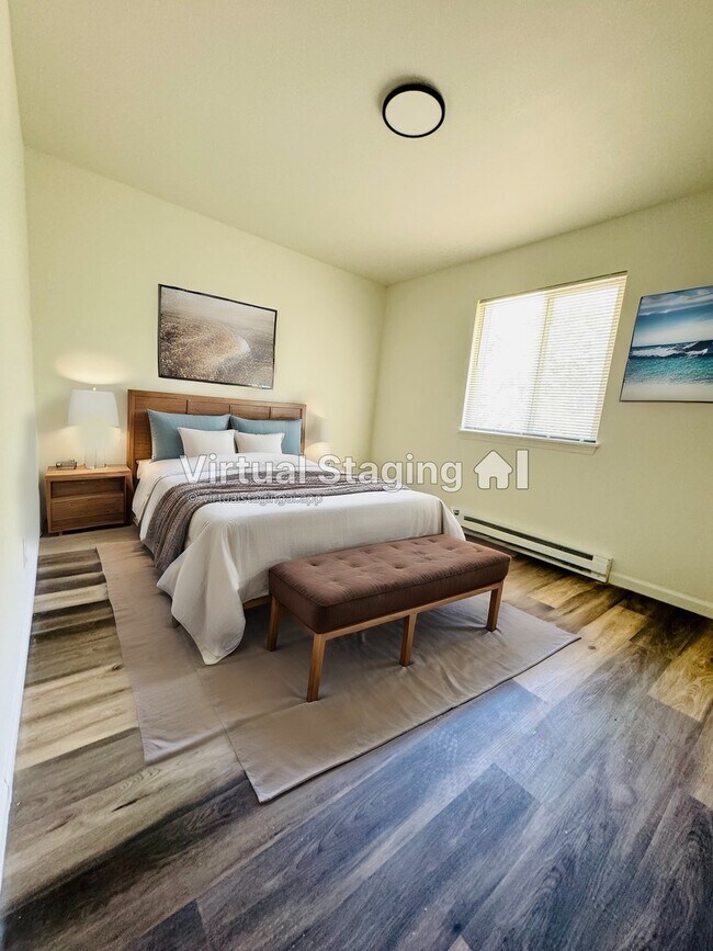 Photo - 700 Mansfield Ct Unidad 700