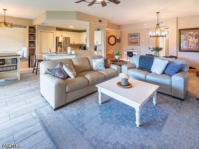 Photo - 23084 Lone Oak Dr