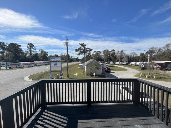 Building Photo - 2201 NC-172