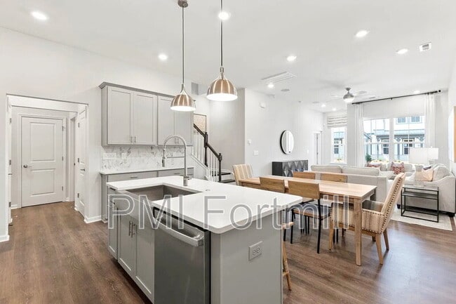 Photo - 1170 Lost Cv Rd